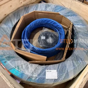 442.8801-01 Retaining Ring