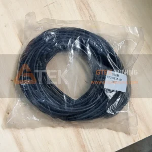 873.0838-00 O-Ring