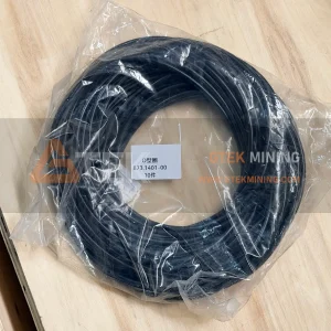 873.1401-00 O-Ring