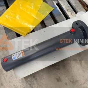 BG01904434 Hydraulic Cylinder