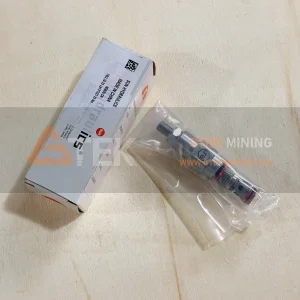 7002480889 Pressure Relief Valve