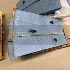 452.5835-001 rim liner