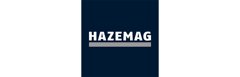 hazemag_logo