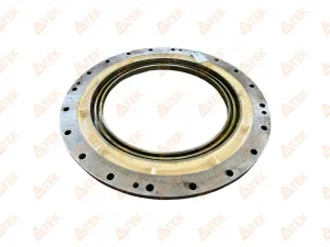949630786900 Bearing Cover