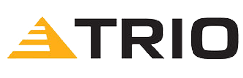 trio_logo