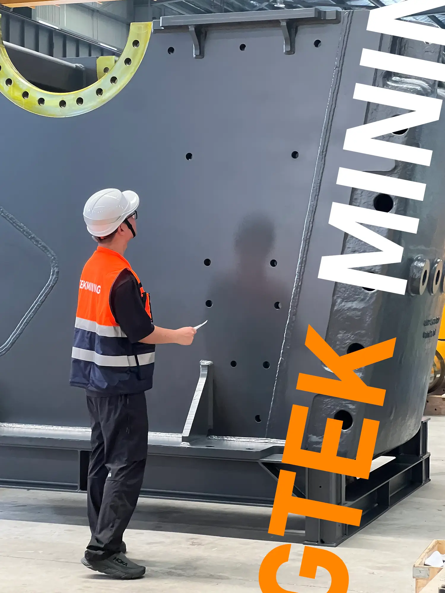 ABOUT-GTEKMINING ABOUT-GTEKMINING