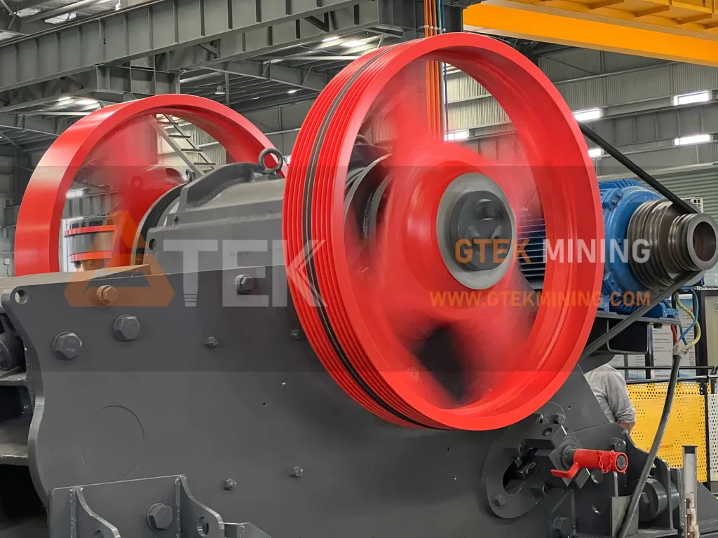 JAW-CRUSHER-PARTS-FEATURED-IMAGE
