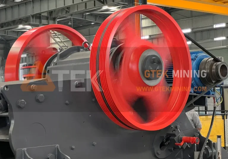 JAW-CRUSHER-PARTS-FEATURED-IMAGE