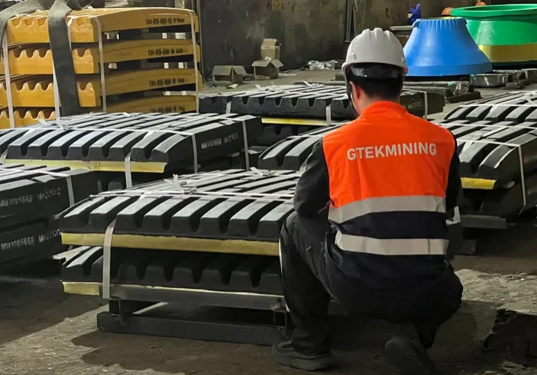 JAW-CRUSHER-PARTS-JAW-PLATES